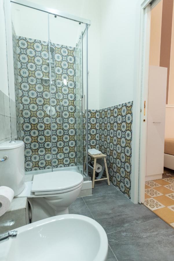 Liberty Palace 3* Palermo