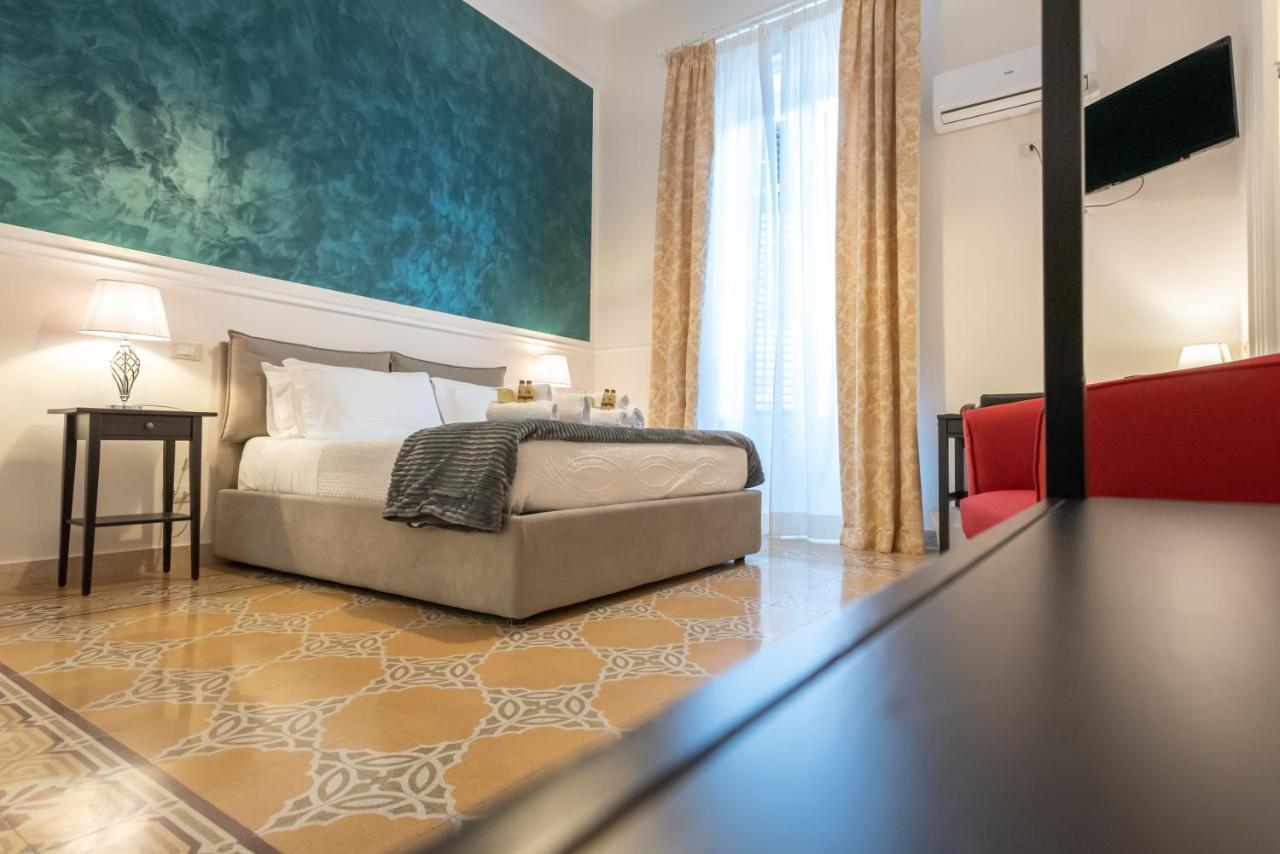 Liberty Palace 3*