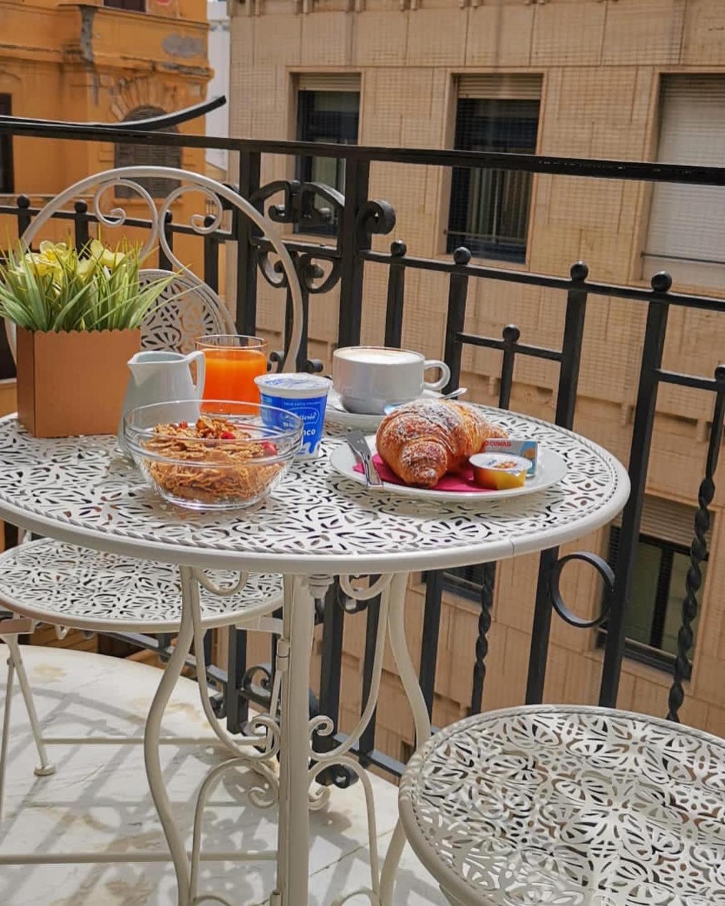 Liberty Palace Bed and breakfast Palermo