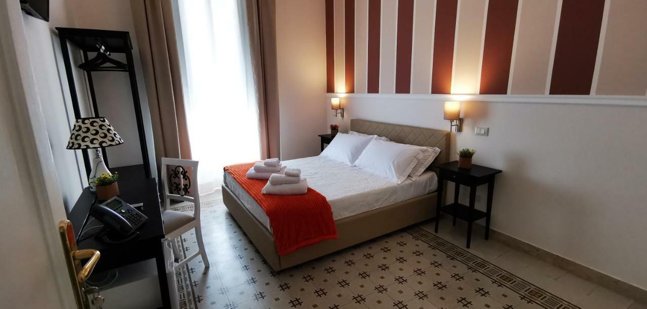 Liberty Palace 3*