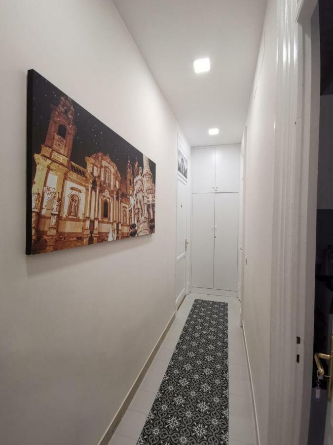 Liberty Palace 3*