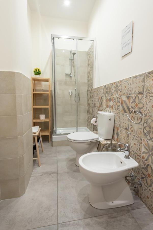 Liberty Palace 3*